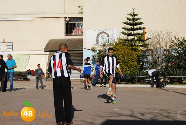 kora ramla 0322 (13).JPG